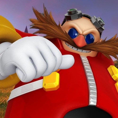 EGGMAN #jerseyclub