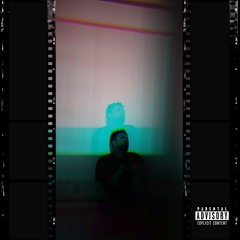 Desabafo - Ricardo Andrade