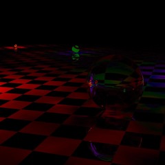 speed of light by lars voigtlaender