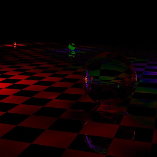 speed of light by lars voigtlaender