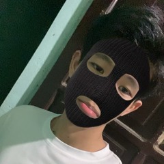 --Kể Từ Ngày Đổ Vỡ Anh Vội Xóa Hết Đi Mộng Mơ Remix TikTok - Chẳng Thể Cảm Hóa Remix