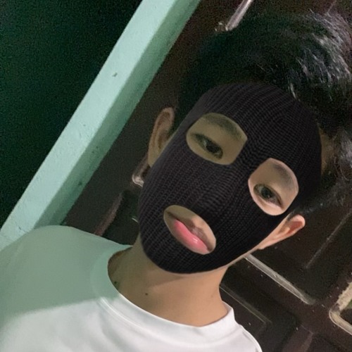 --Kể Từ Ngày Đổ Vỡ Anh Vội Xóa Hết Đi Mộng Mơ Remix TikTok - Chẳng Thể Cảm Hóa Remix