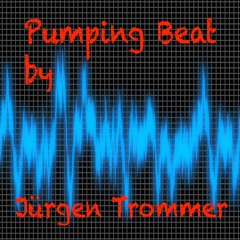 Pumping Beat