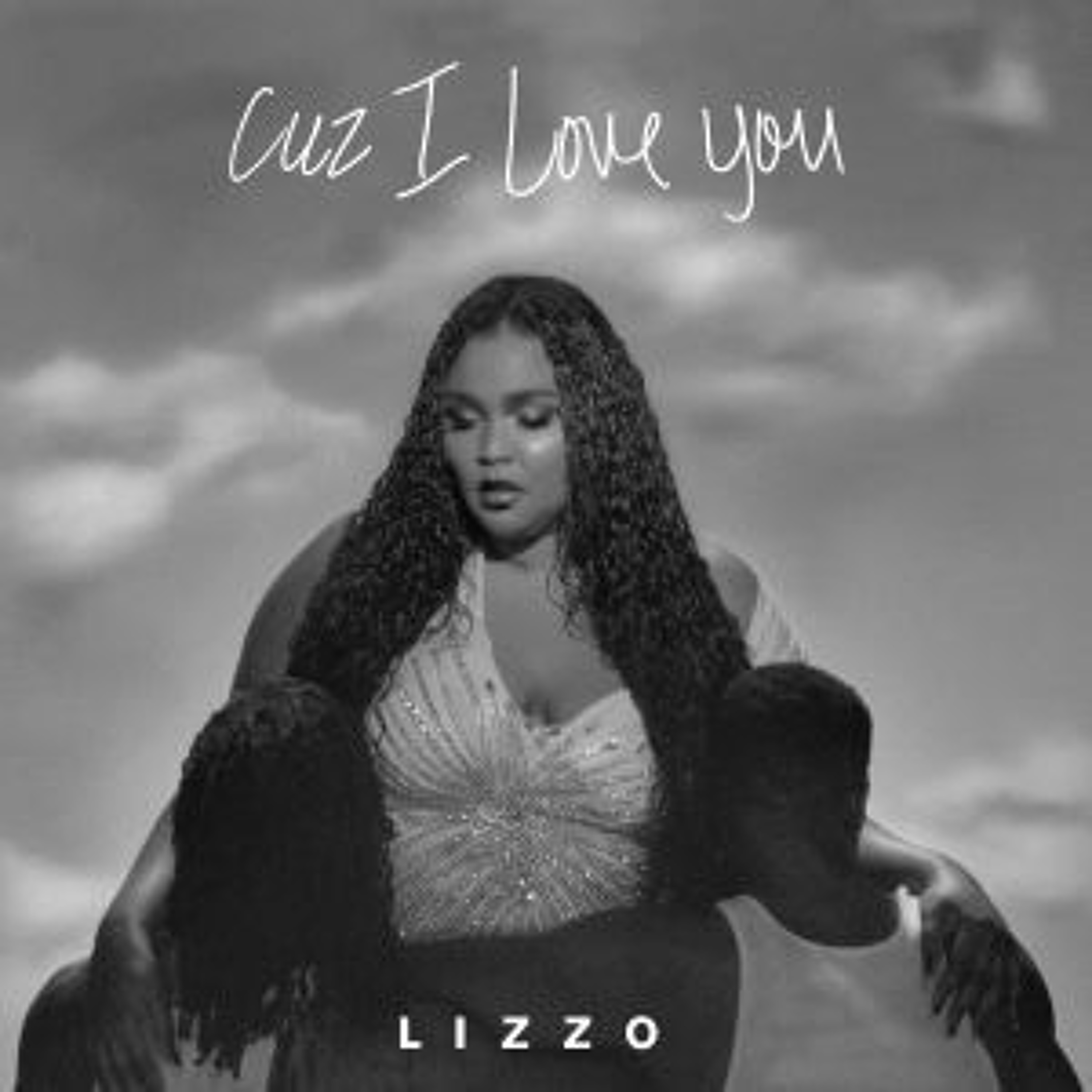 101 - Sejrstimen - I Love You