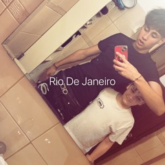 diss martin feat.toma prod@twwwdo