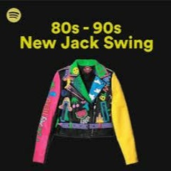 Old School and New jack Classic