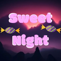 Sweet Night (143bpm) E minor