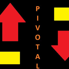 The Heart of the Matter