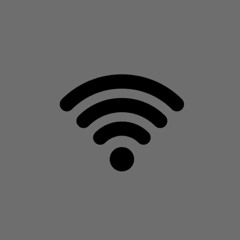 Spread the sound not the Virus