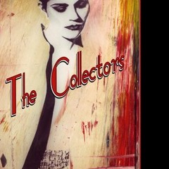 📘 45+ The Collectors by Lesley Gowan