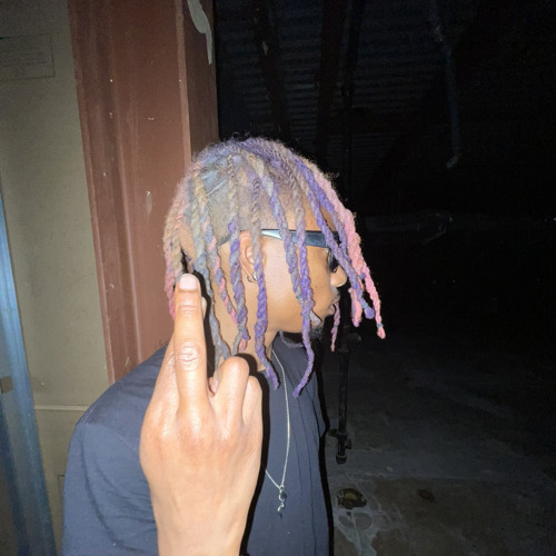 lil bae <3