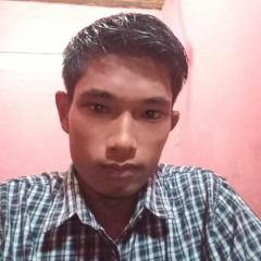 COBA KAU INGAT INGAT KEMBALI DJ SEHARUSNYA AKU 2021 REMIX FULL BASS MELINTIR ABISS