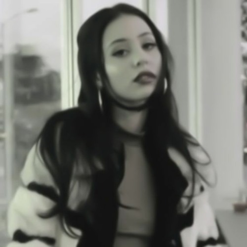 dj fent - can't 4get u, can't let u go