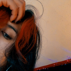 overwhelming [prod. pink]