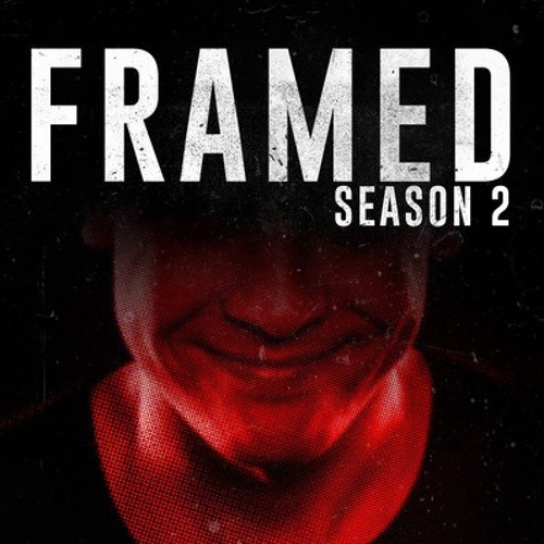 Framed Season 2 Theme