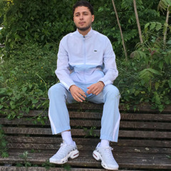 PASHANIM GTA (D.Y.O.N REMIX) [Neymar Sample]
