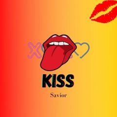 Kiss