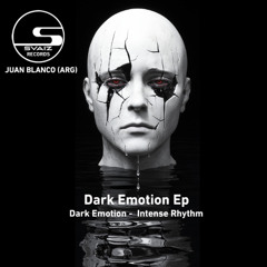 Juan Blanco (ARG) - Dark Emotion (Original Mix)