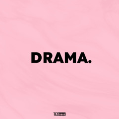 Drama