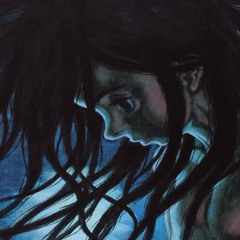 [v3] envy - rupture