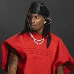 Playboi Carti - H00DBYAIR Live Austria 2024