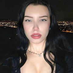 ALACARTE x Y (poizi & dehainc)