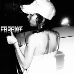 FR3AKIT