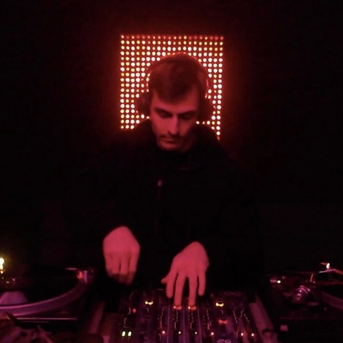 IFIR RTS.FM St. Petersburg at Stackenschneider 12.02.2022