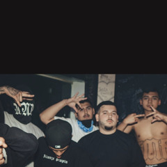 ACTIVITES- Bxby Slick X Fatty6 X BULLY X Mr459bandit