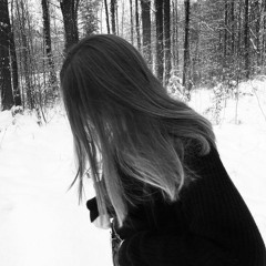 shadowraze - sunder (nightcore mode)