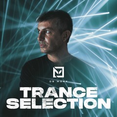 Trance Selection 014