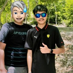 #APA KABAR SAYANG 2022 - VVIP [ H3R! & SHRL37 CRT02 ]