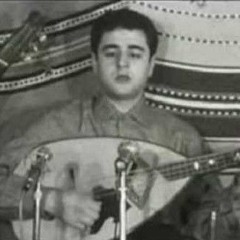 عمار الزاهي - ربحي وراس مالي