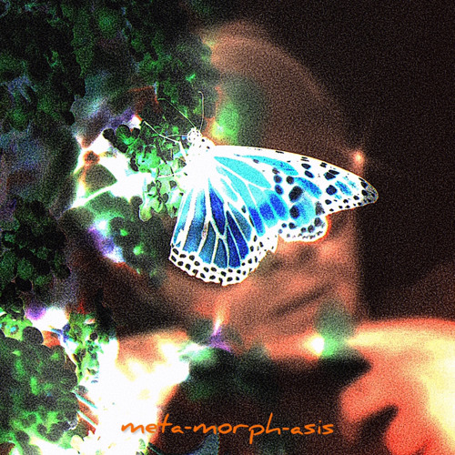 rip-$tick! (prod. nandez)