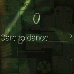 Dance with the person who hurt you the most meme