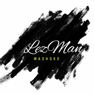 Mashoko - Prod by Dj skinner @ {PBM} Proper Bliqxs Music