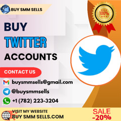 10 Best Top Resources to Build twitter Accounts in 2026