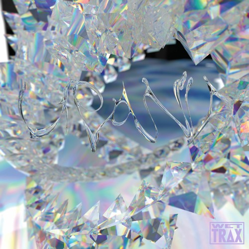 Smells Like (Faggotry) [WET TRAX]