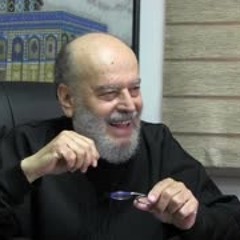 الأستاذ بسّام جرّار- تفسير-" وليعلم الذين نافقوا"---- 11 -5- 2024م