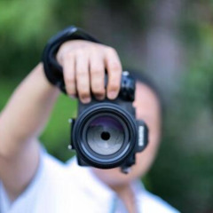 How Kaiwen Thompson Brings Mental Health Awareness to the Digital World