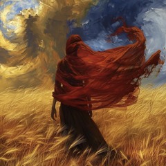 Drowning In Pain, Carried By Love