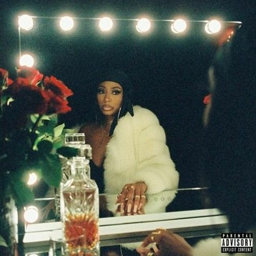 Addicted (deMV Remix) - Rose Gold