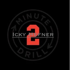 2 Min Drill Pt 2 Prod By Yunglando