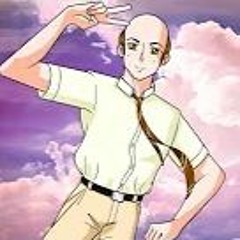 Sinthwave- V I B E  T R I B E (Dad Feels)