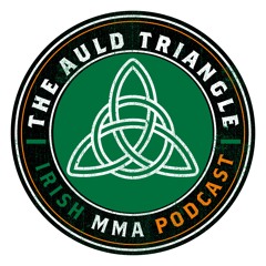 Episode 84: Liam Shannon