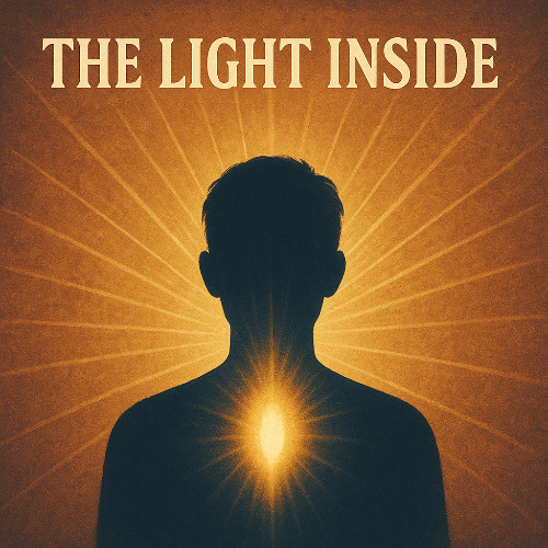 The Light Inside