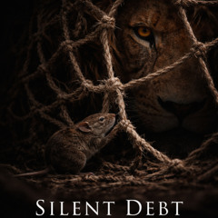 Silent Debt