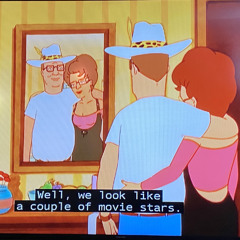 The Memories Of A Playa