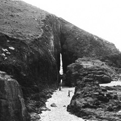 Boscastle