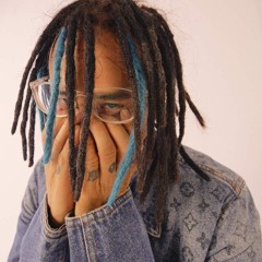 Robe - R $ide remix